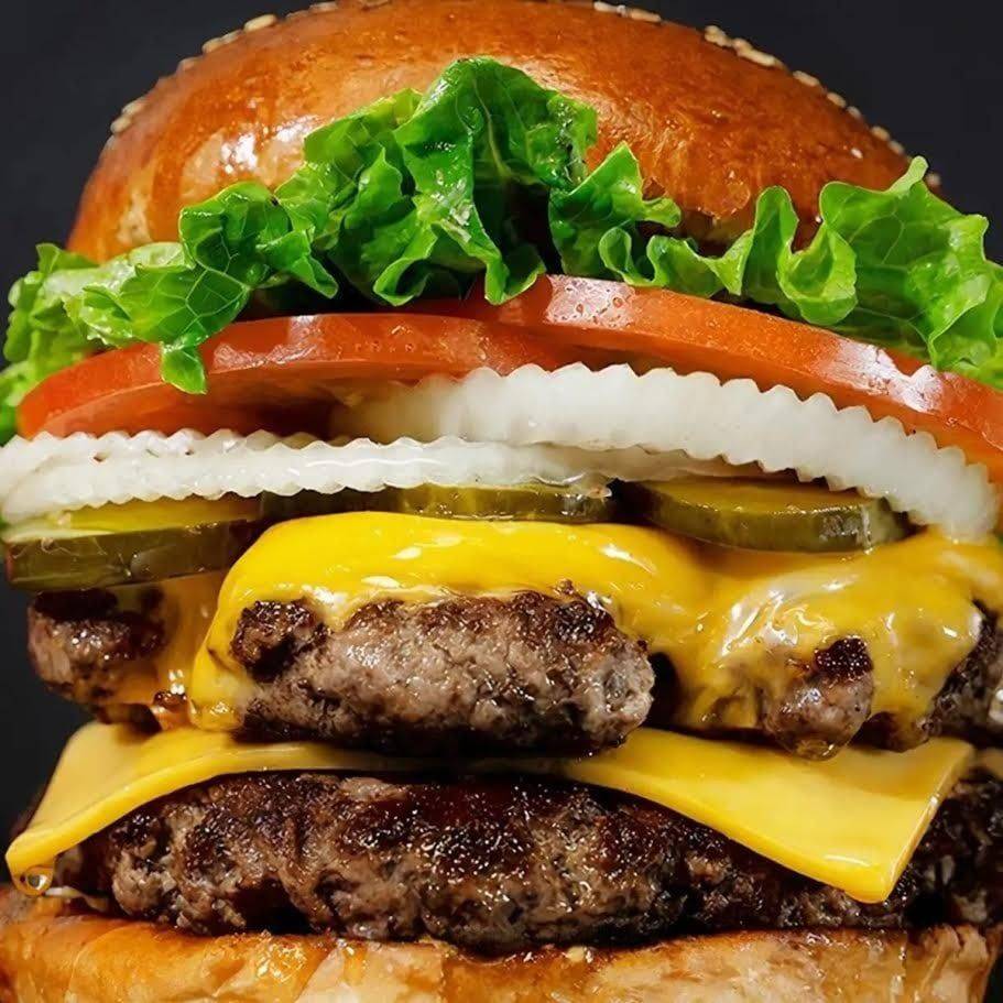 Milton, ON L9T 1P1,265 Main ST E #BM2