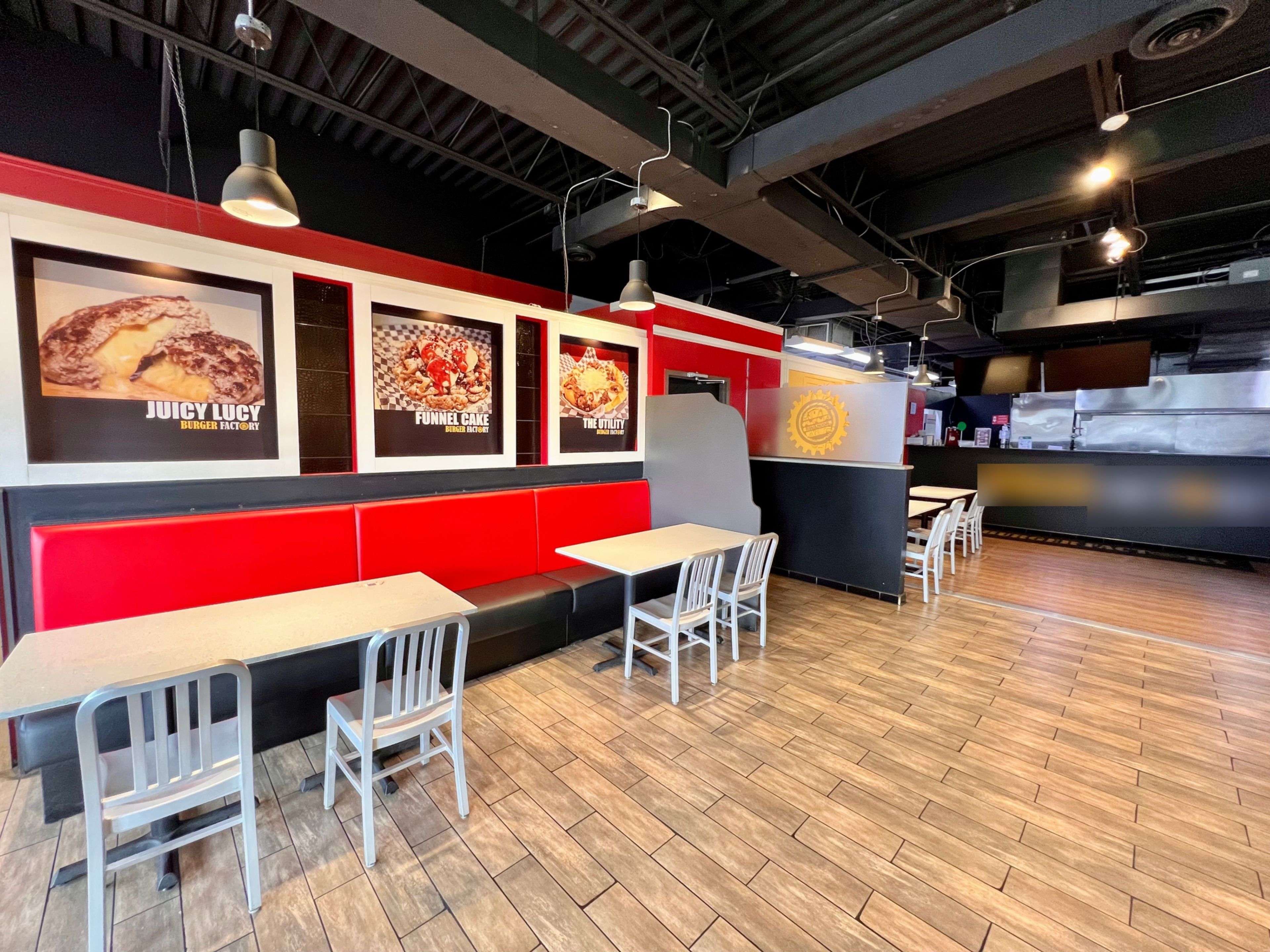 Milton, ON L9T 1P1,265 Main ST E #BM2