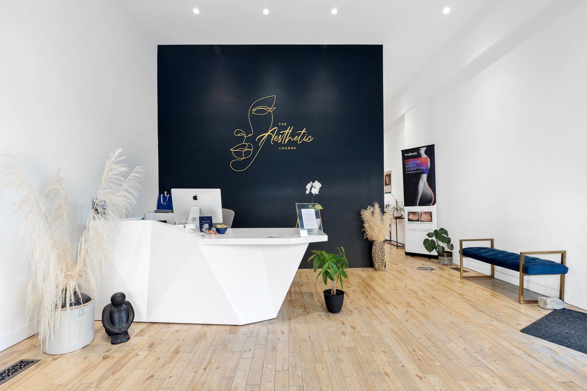 West Centre Town, ON K1Y 2Y4,1109 Wellington ST W