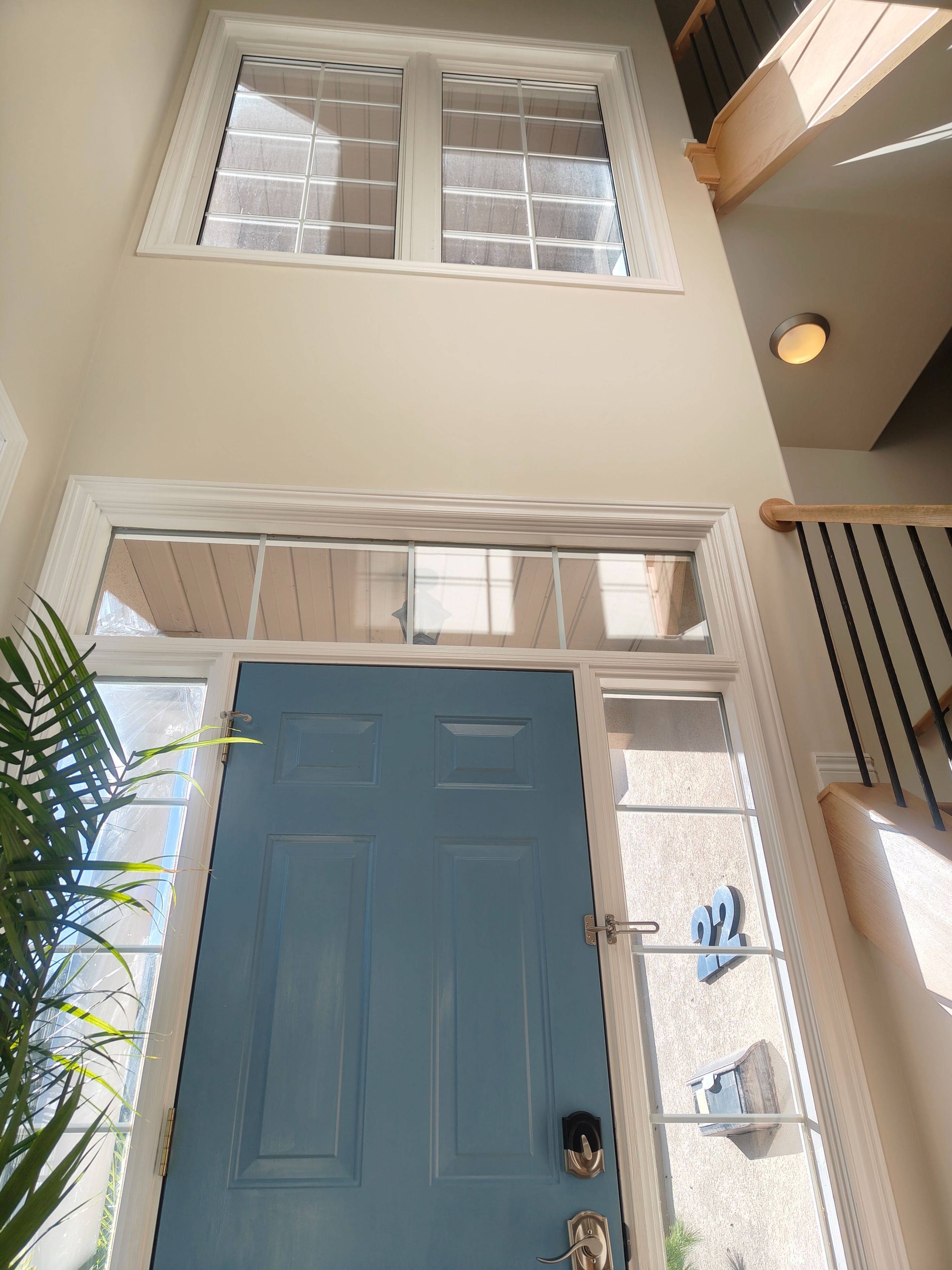 St. Catharines, ON L2T 1T1,22 Ursula AVE