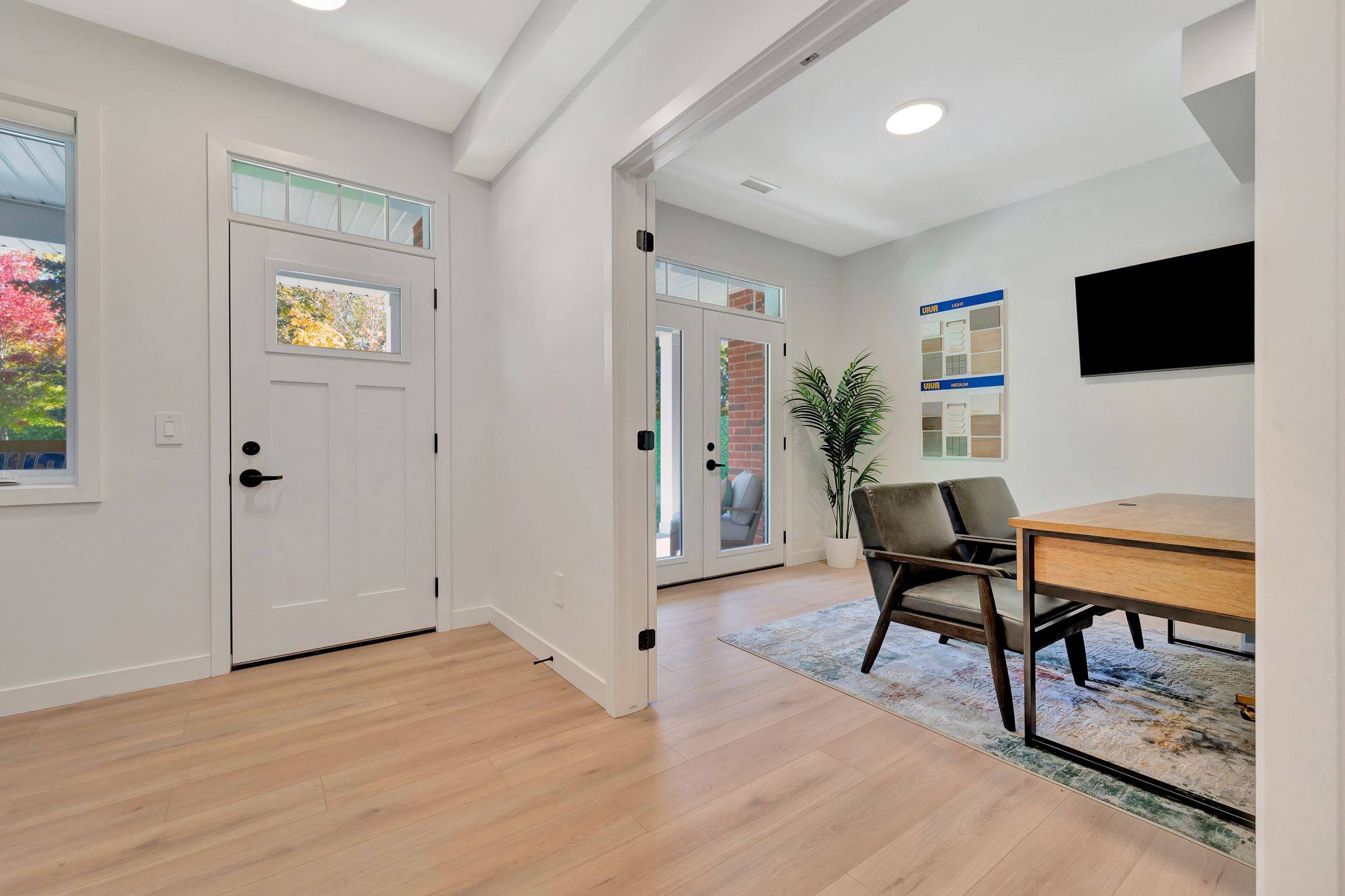 Kitchener, ON N2G 0G6,33 MILL ST