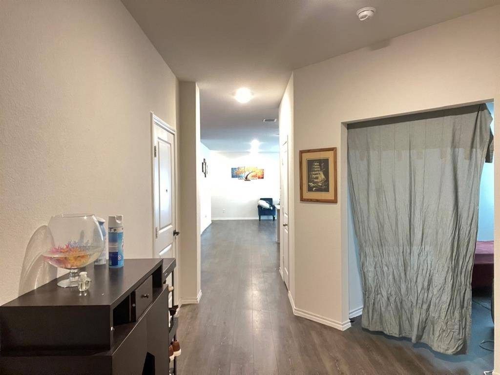 Forney, TX 75126,3113 Glazner Drive