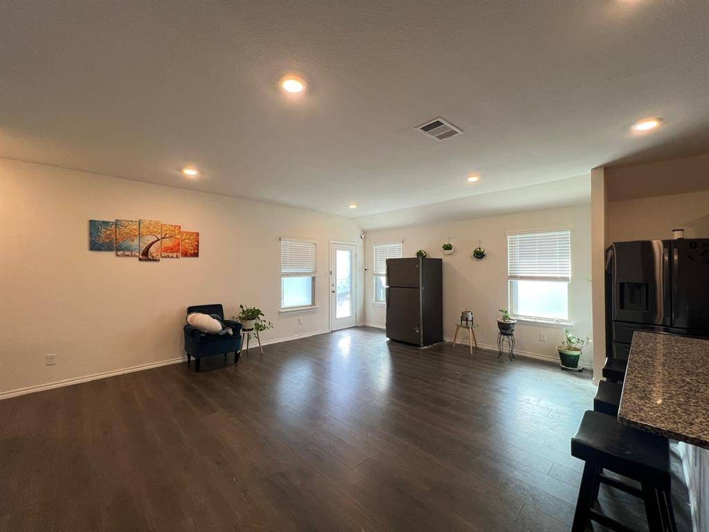 Forney, TX 75126,3113 Glazner Drive