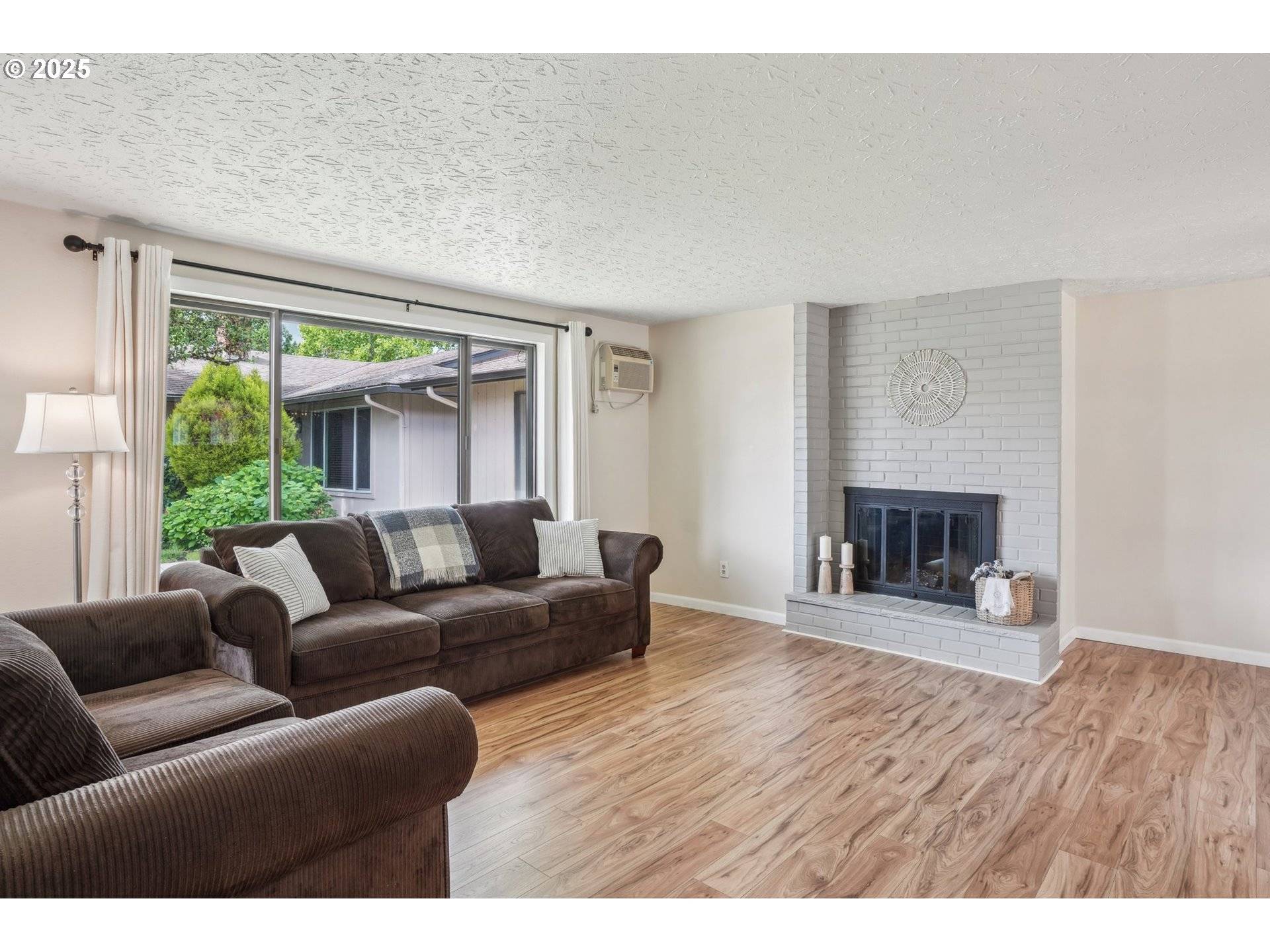 Vancouver, WA 98661,3836 NE 45TH ST #Unit A