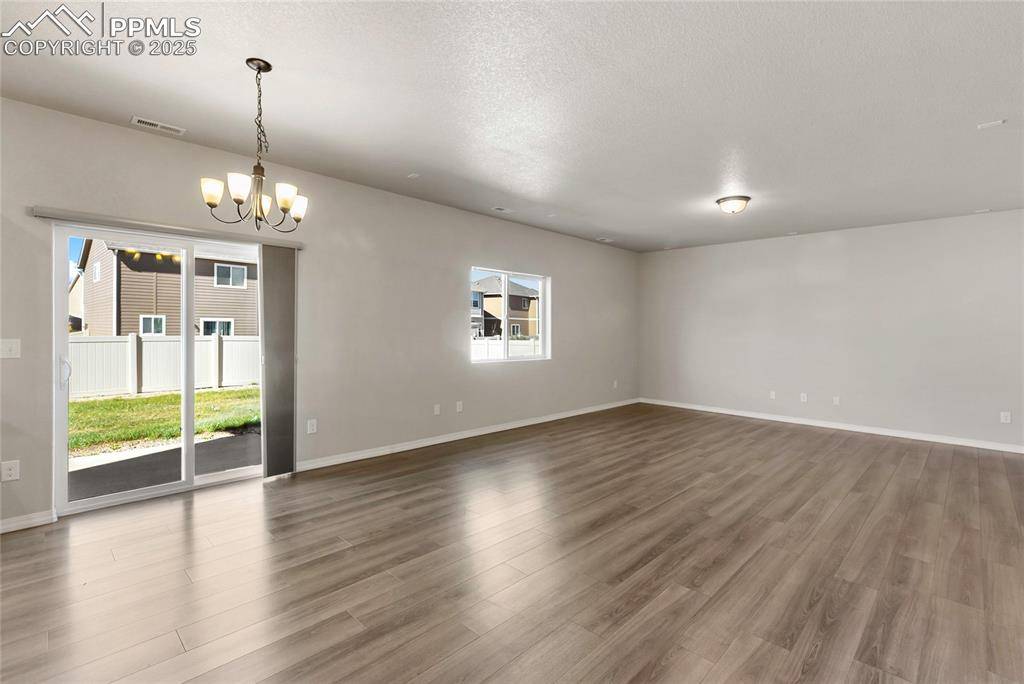 Fountain, CO 80817,10858 Traders Pkwy