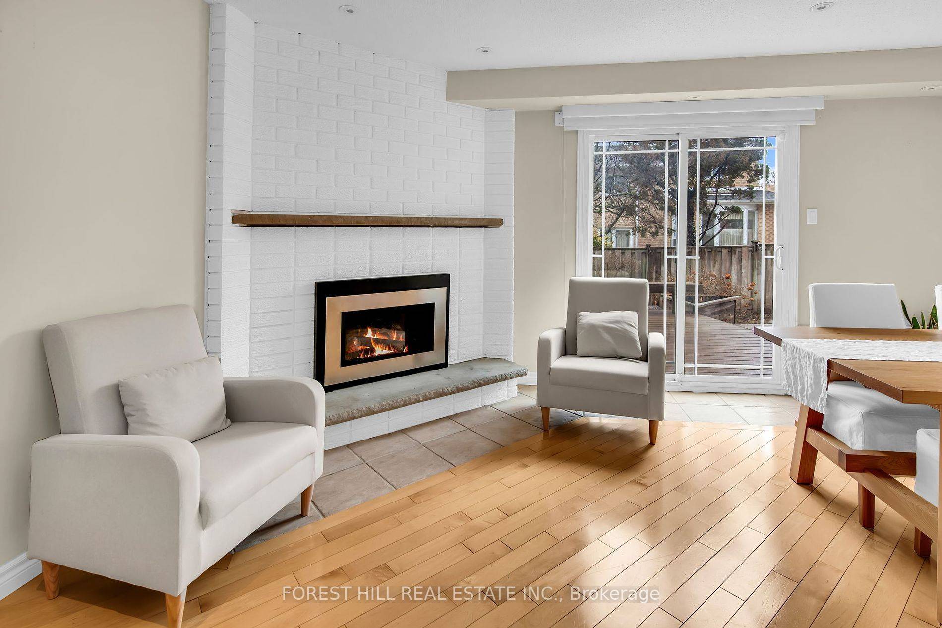 Toronto E10, ON M1C 3W6,23 Tarsus CRES