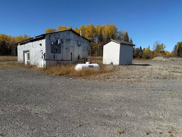 Kirkland Lake, ON P0K 1L0,14800 Government RD