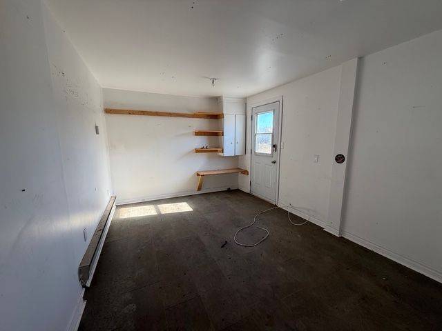 Kirkland Lake, ON P0K 1L0,14800 Government RD