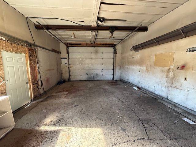 Kirkland Lake, ON P0K 1L0,14800 Government RD