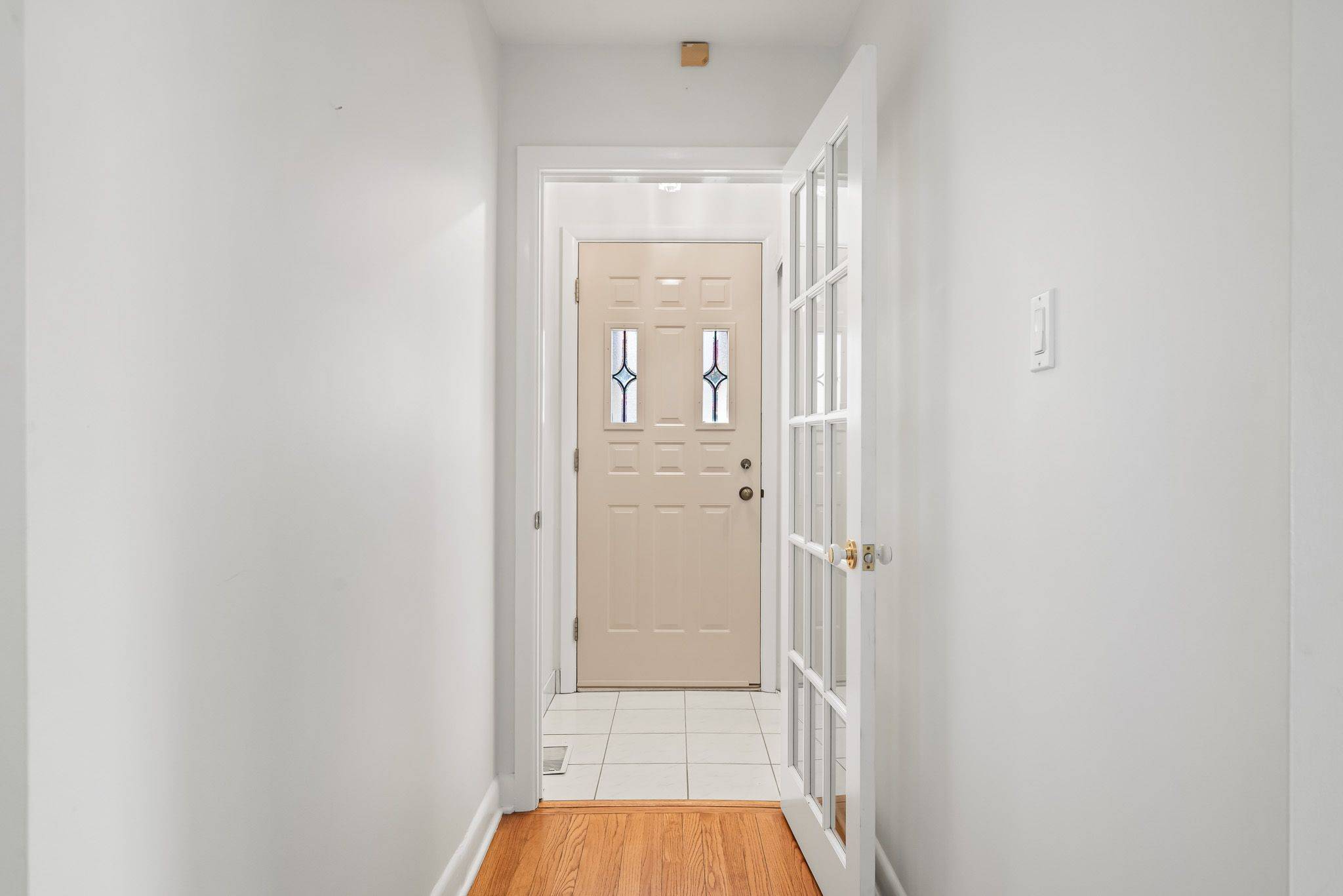 Hunt Club - South Keys And Area, ON K1V 7R5,1987 Cochrane ST