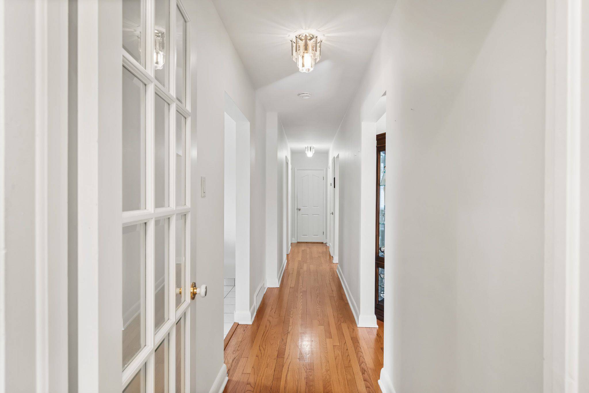 Hunt Club - South Keys And Area, ON K1V 7R5,1987 Cochrane ST