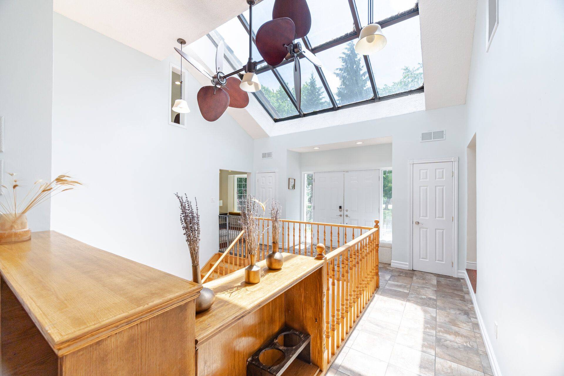 Hamilton, ON L0P 1B0,529 Campbellville RD