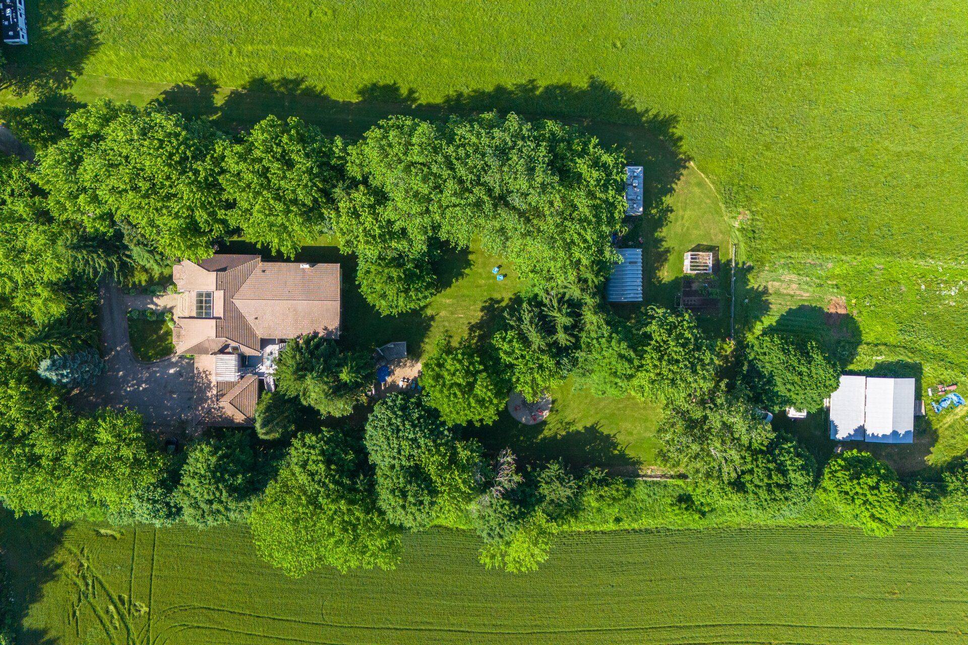 Hamilton, ON L0P 1B0,529 Campbellville RD