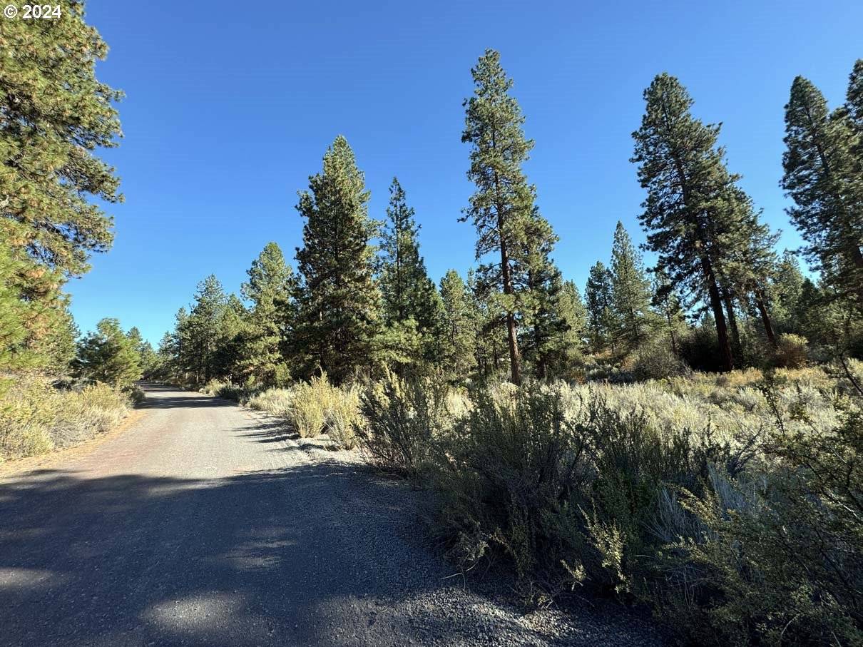 Chiloquin, OR 97624,Legget DR ##5