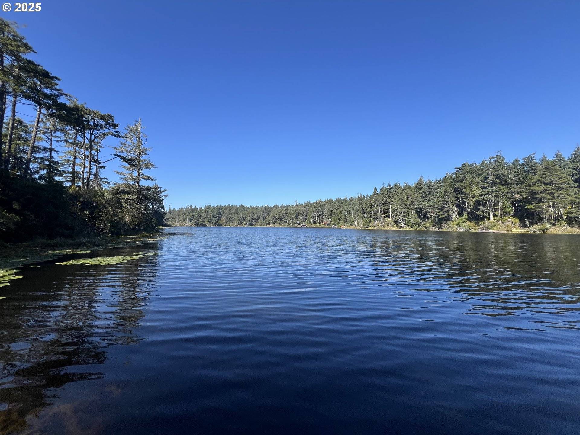 Bandon, OR 97411,0 Laurel RD #2000