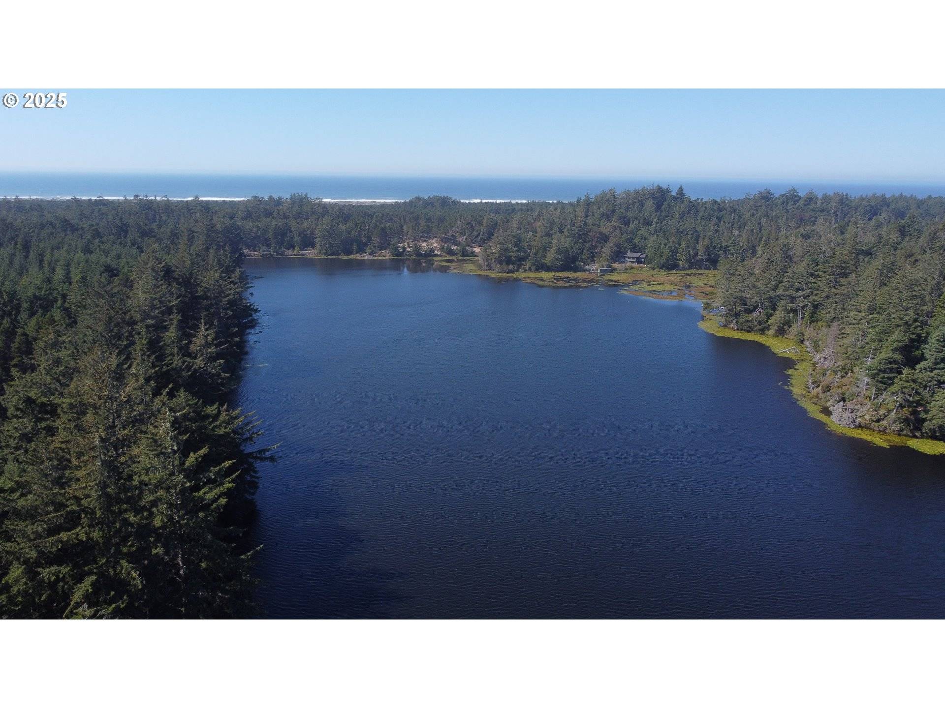 Bandon, OR 97411,0 Laurel RD #2000