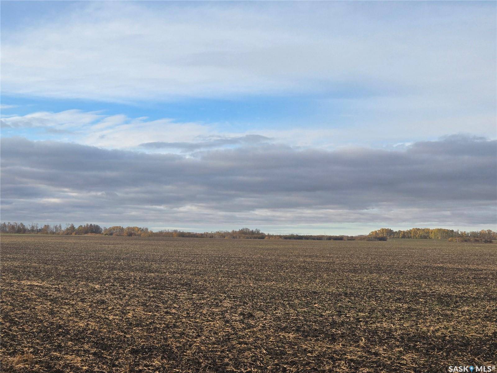 Sliding Hills Rm No. 273, SK S0A 4H0,Rural Address