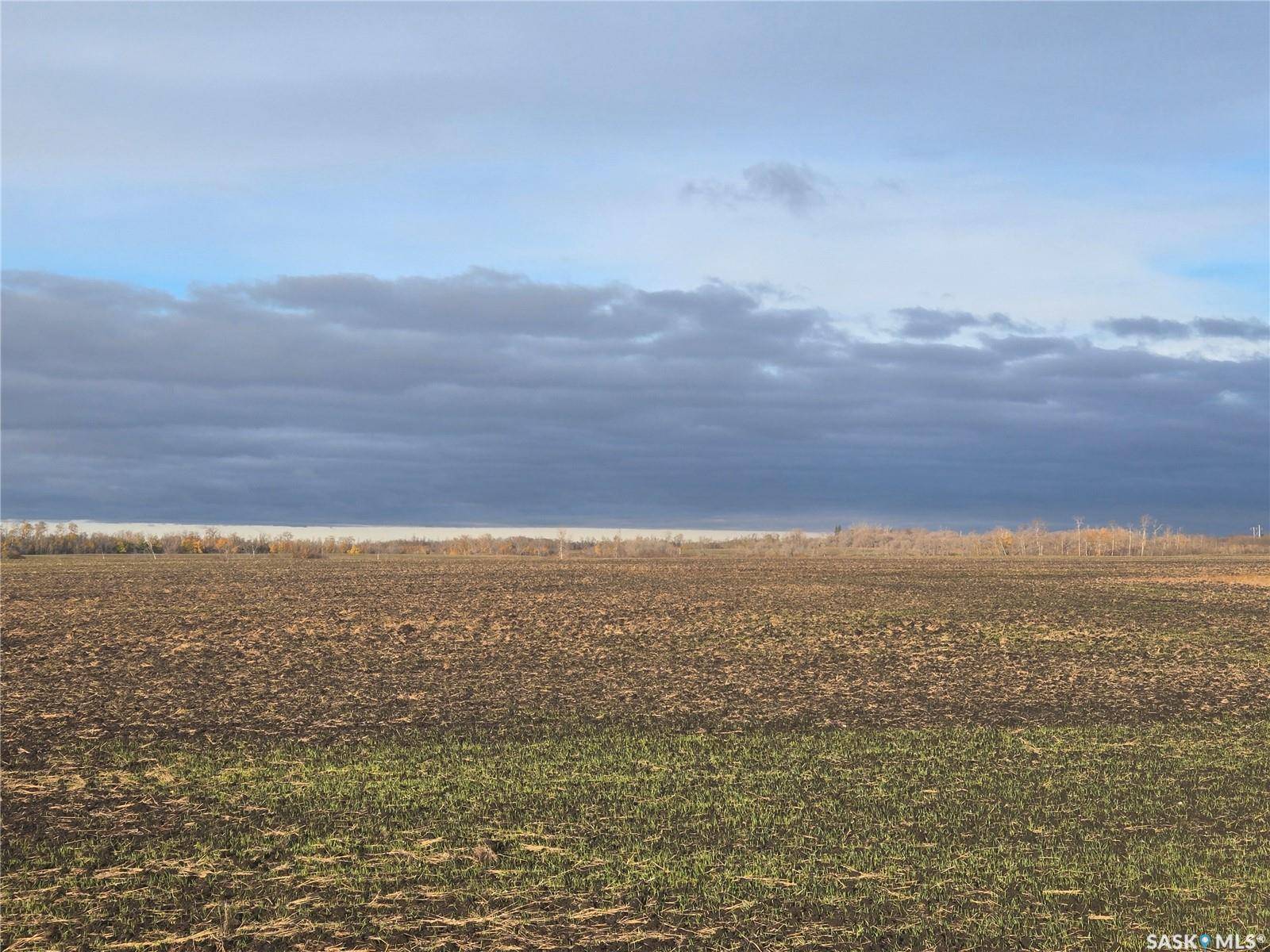 Sliding Hills Rm No. 273, SK S0A 4H0,Rural Address