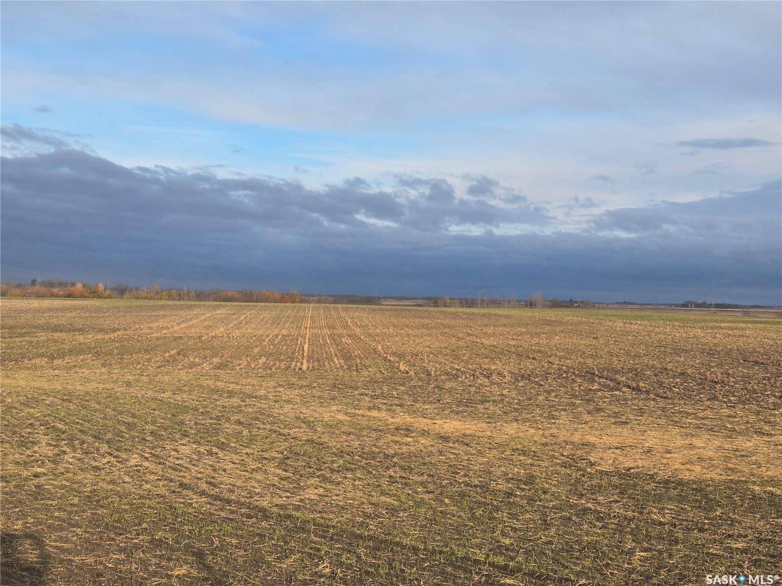 Sliding Hills Rm No. 273, SK S0A 4H0,Rural Address