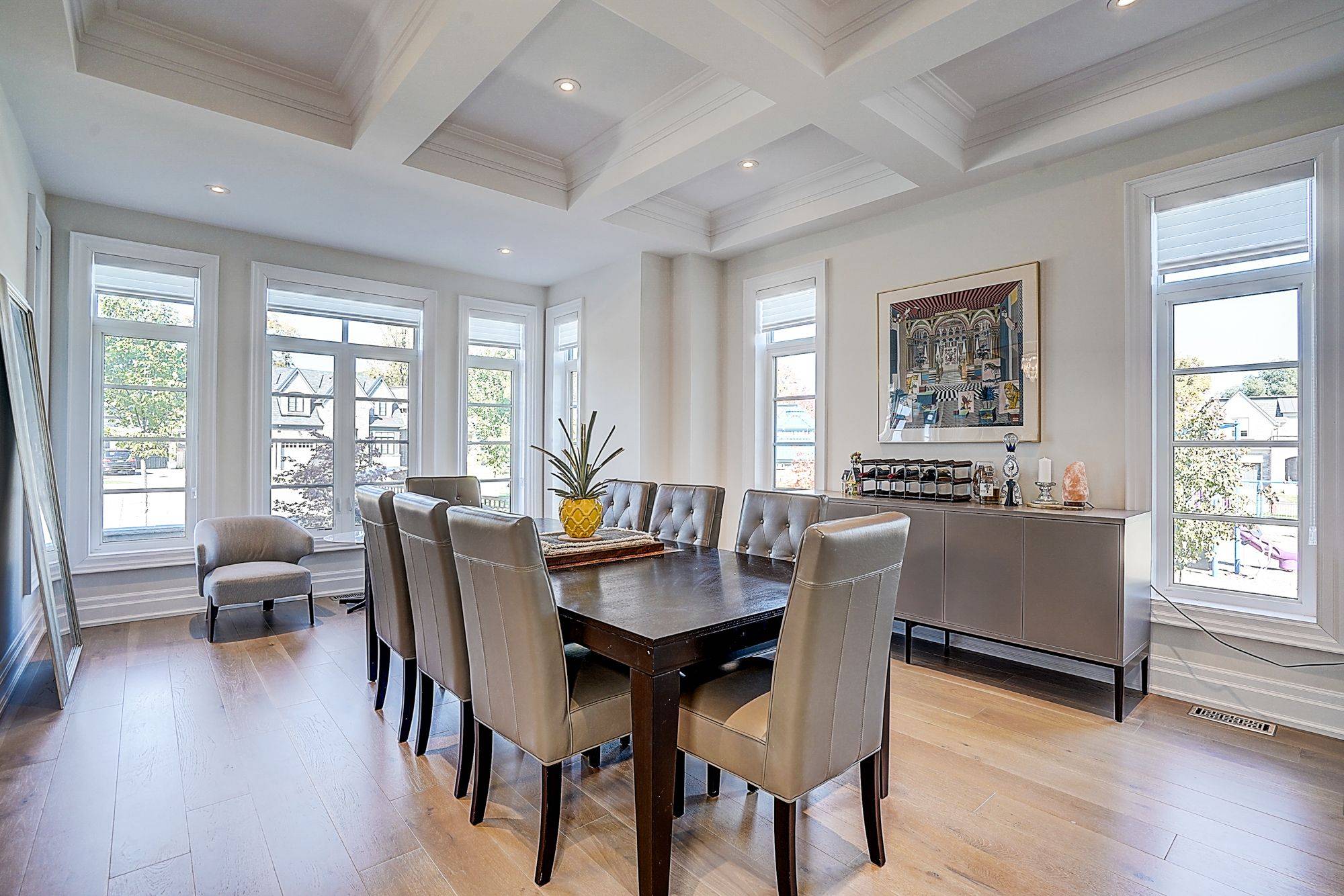 Oakville, ON L6L 0G8,246 Nyla CT