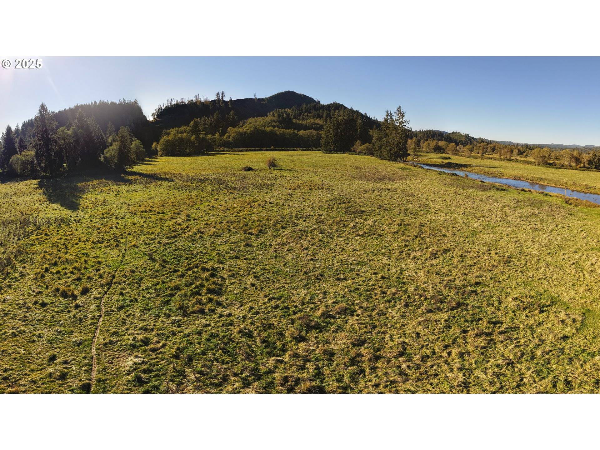 Skamokawa, WA 98647,105 E VALLEY RD