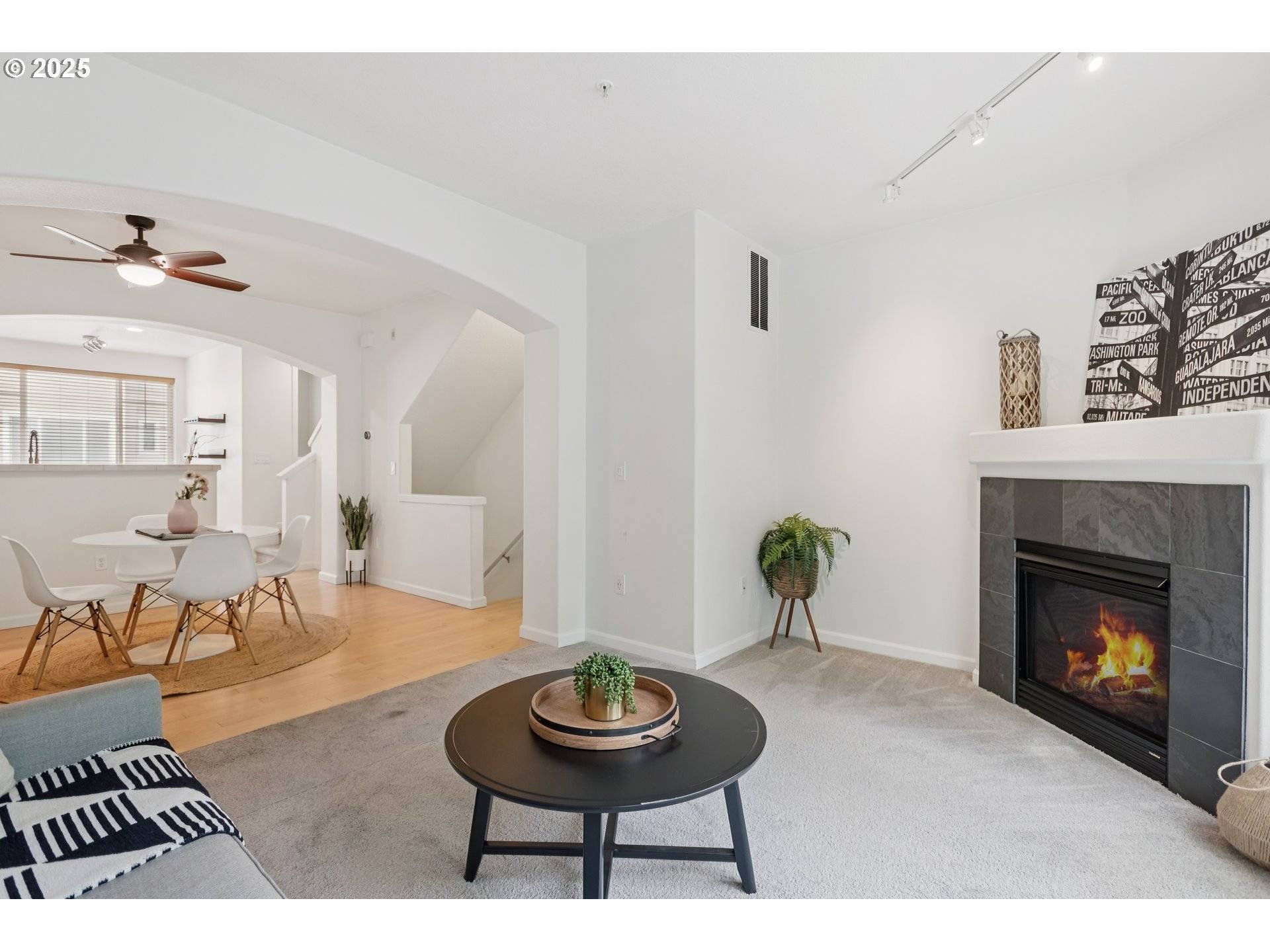 Beaverton, OR 97007,15400 SW MALLARD DR #104