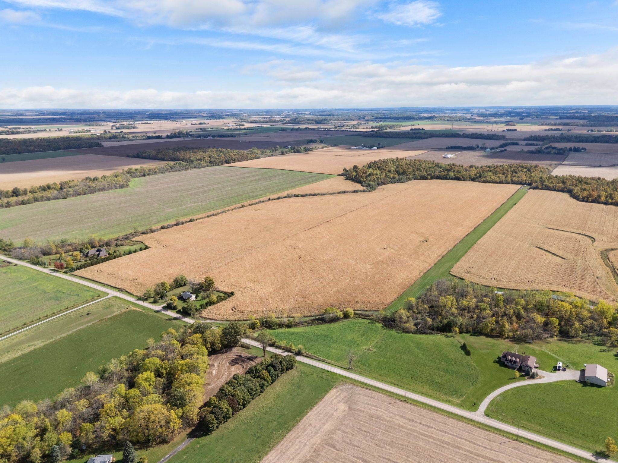 North Middlesex, ON N0M 1A0,9599 Argyle ST