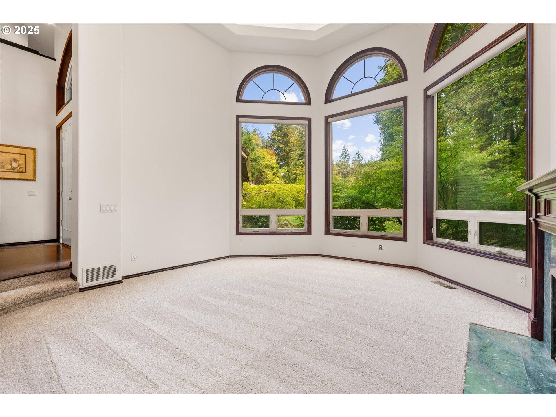 Portland, OR 97231,9325 NW OLD SKYLINE BLVD