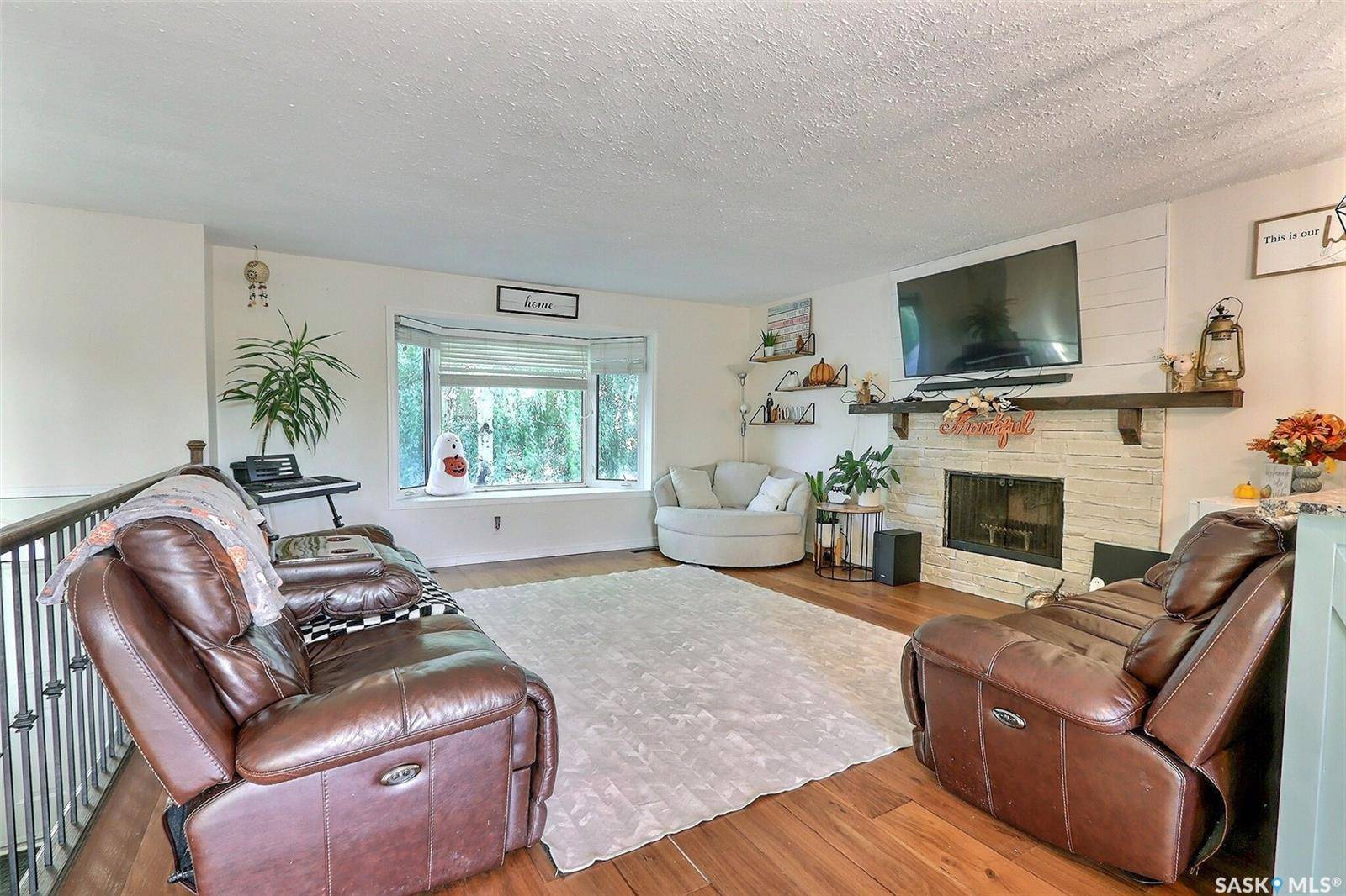 Birch Hills, SK S0J 0G0,21 Maple PLACE