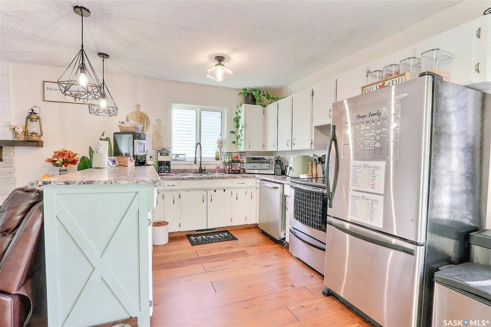 Birch Hills, SK S0J 0G0,21 Maple PLACE