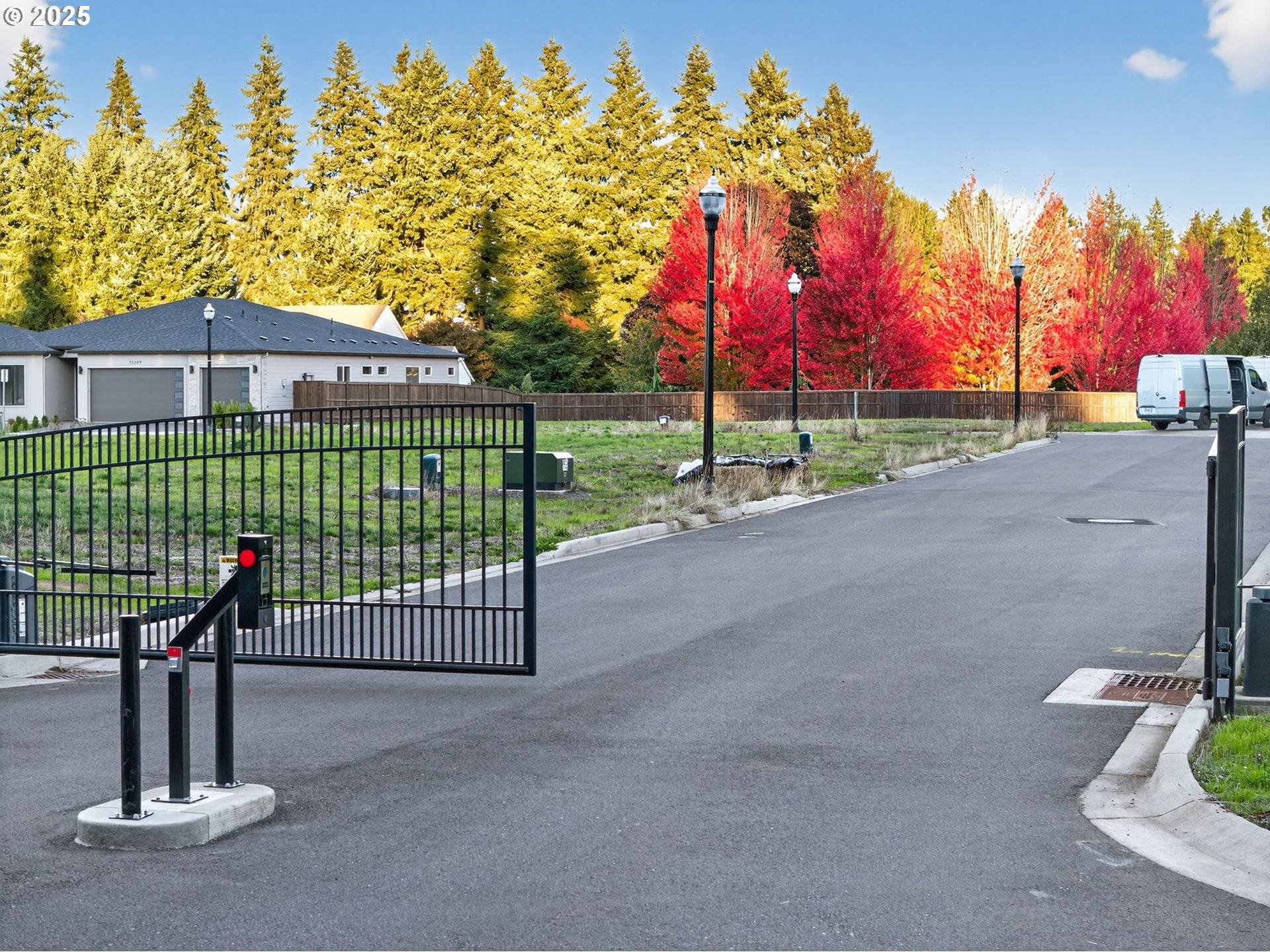 Vancouver, WA 98686,12309 NE 66TH CT