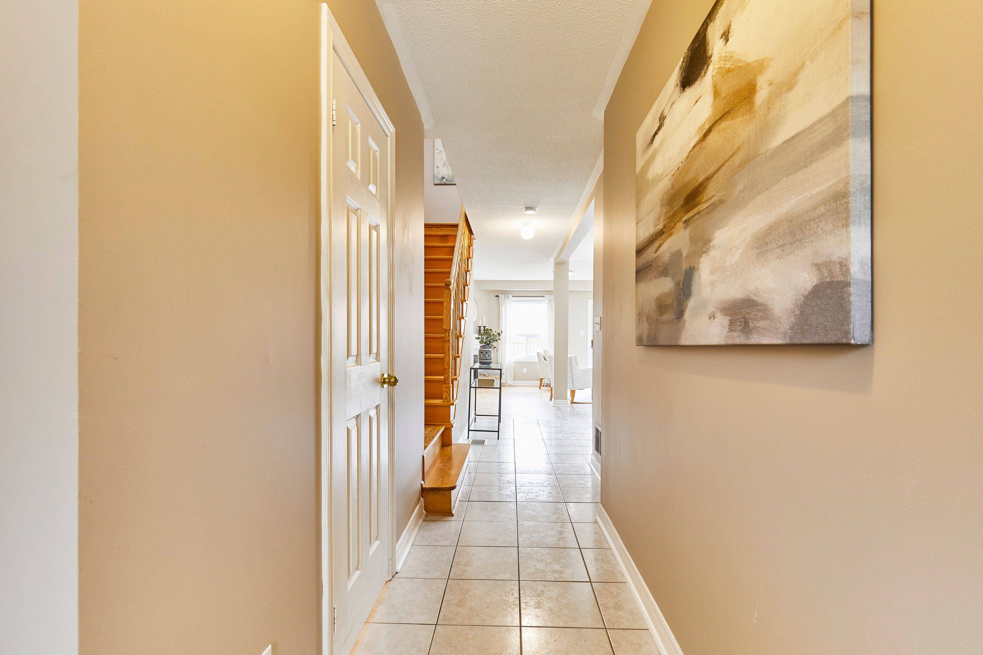 Caledon, ON L7E 2H7,29 Archbury CIR