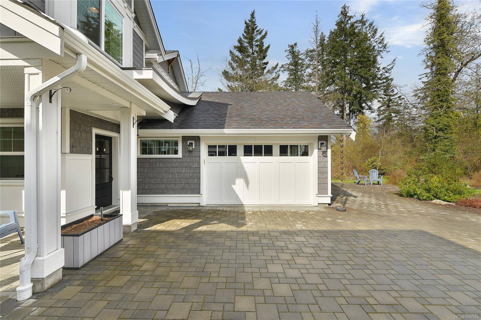 North Saanich, BC V8L 0A2,10324 Tsaykum Rd