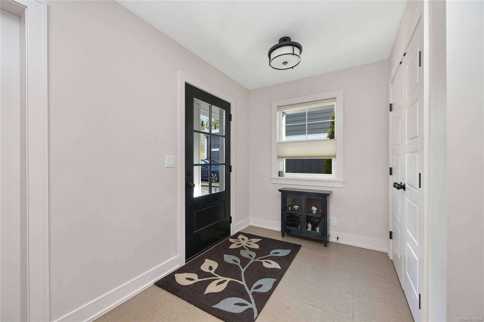 North Saanich, BC V8L 0A2,10324 Tsaykum Rd