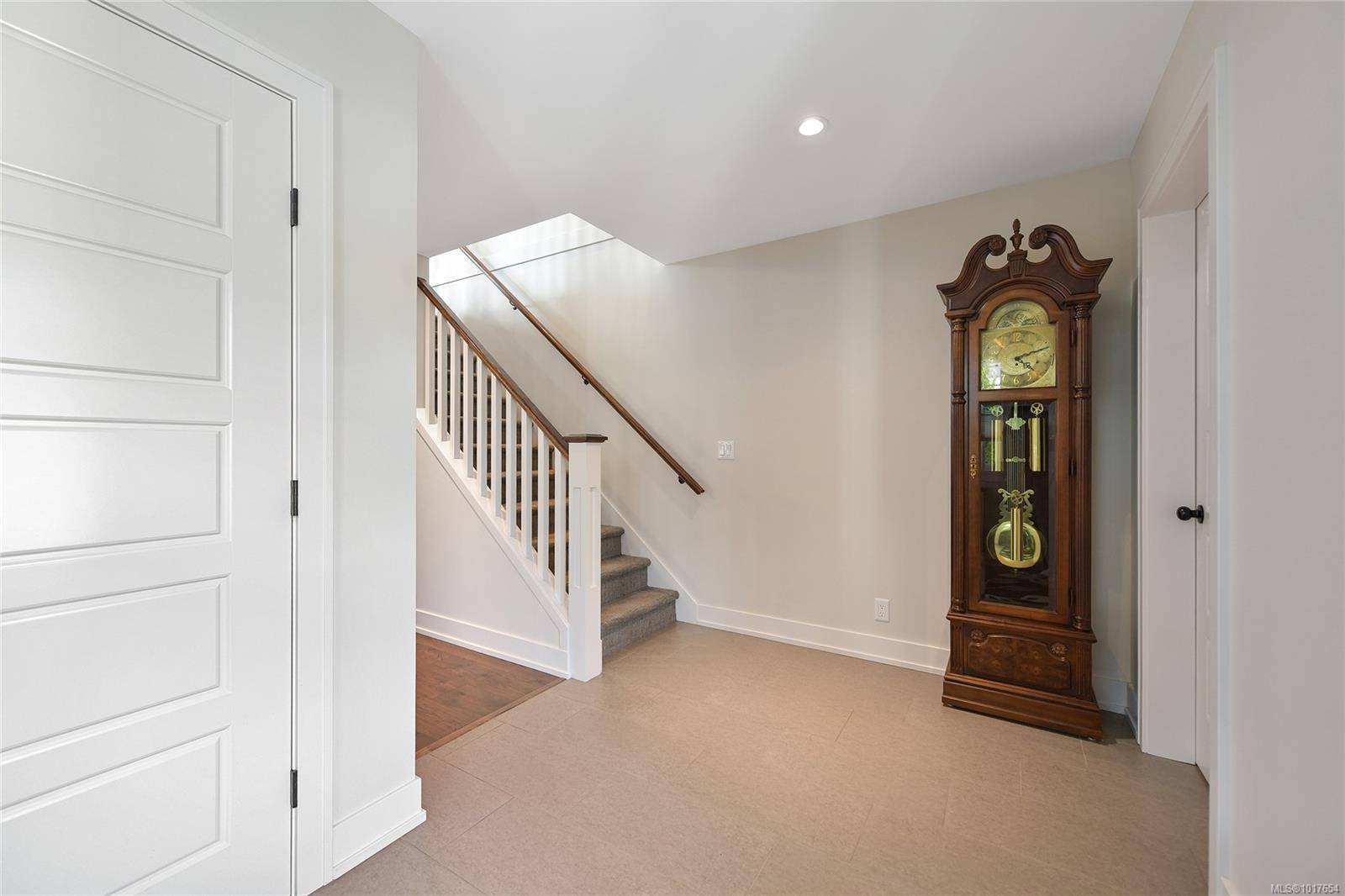 North Saanich, BC V8L 0A2,10324 Tsaykum Rd