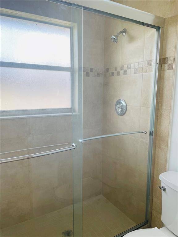 Coral Springs, FL 33065,3247 NW 103RD TE #308-C