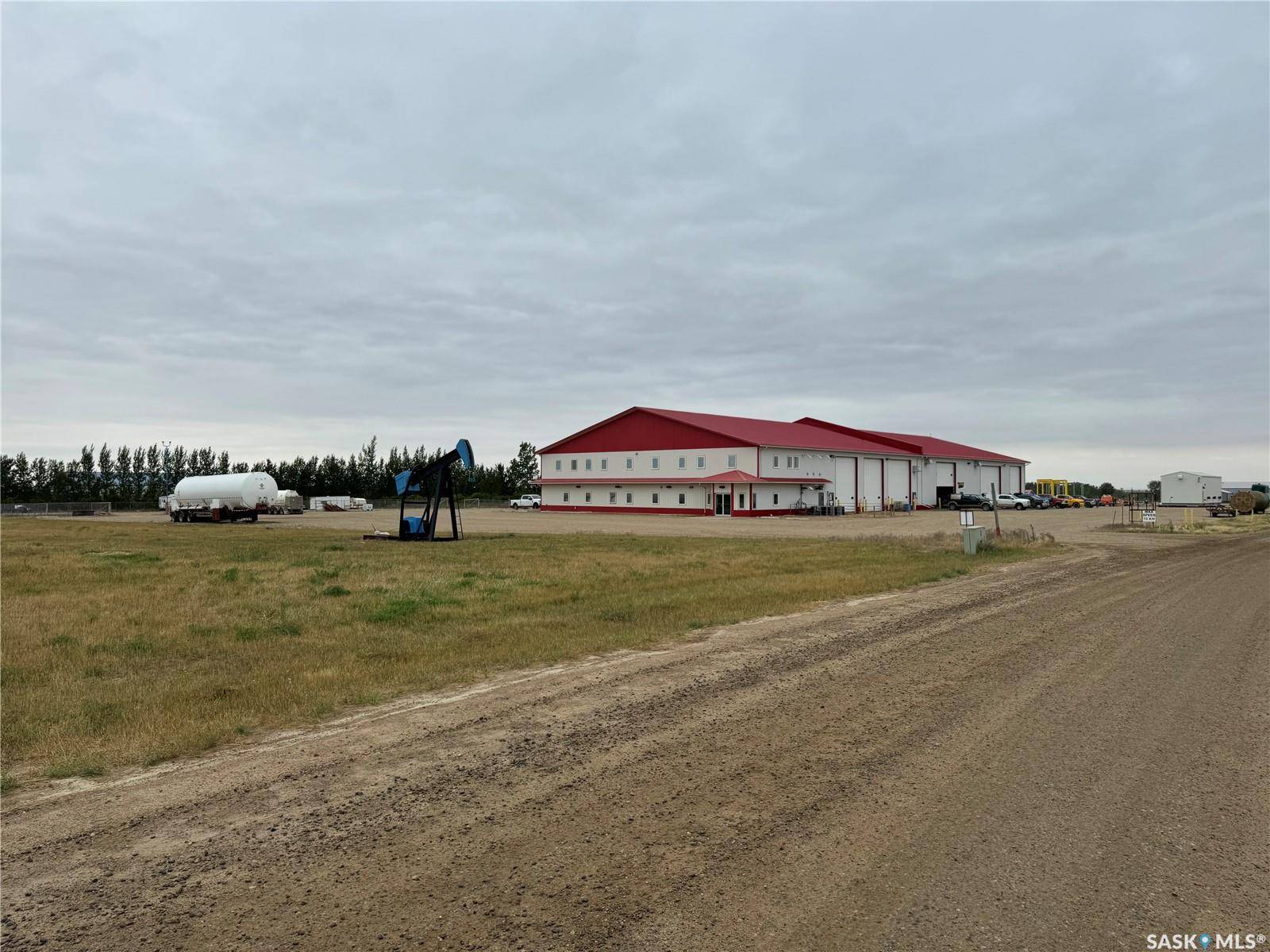 Estevan, SK S0C 0M0,Rural Address
