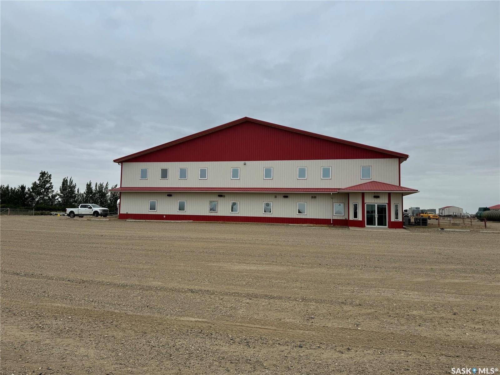 Estevan, SK S0C 0M0,Rural Address