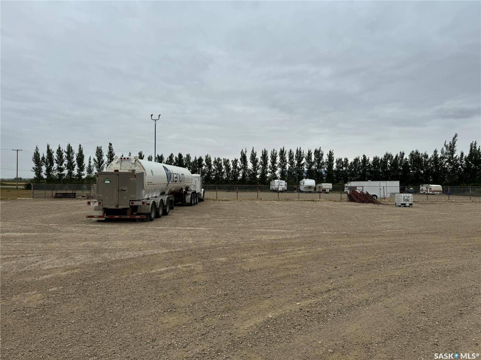 Estevan, SK S0C 0M0,Rural Address