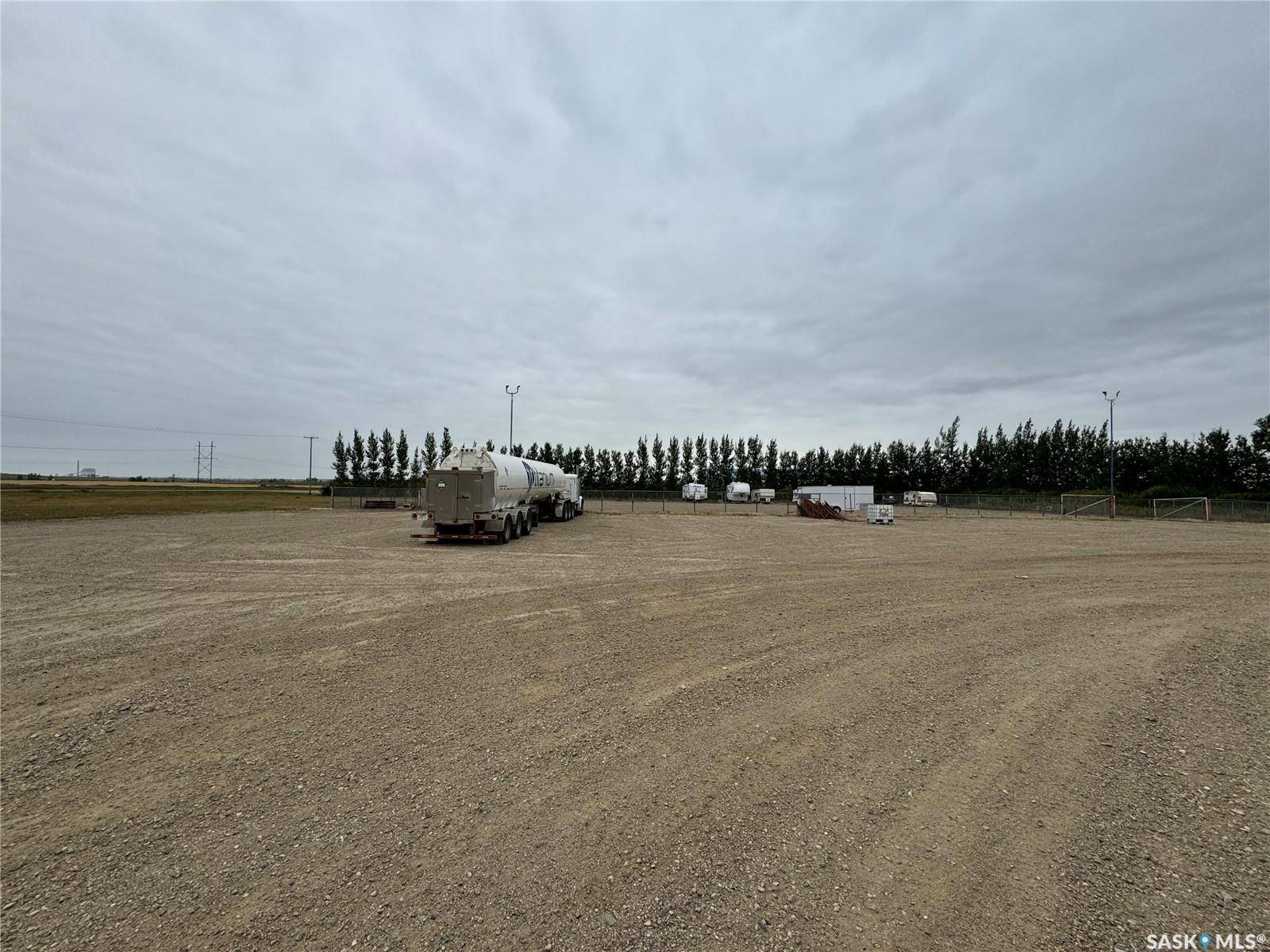 Estevan, SK S0C 0M0,Rural Address