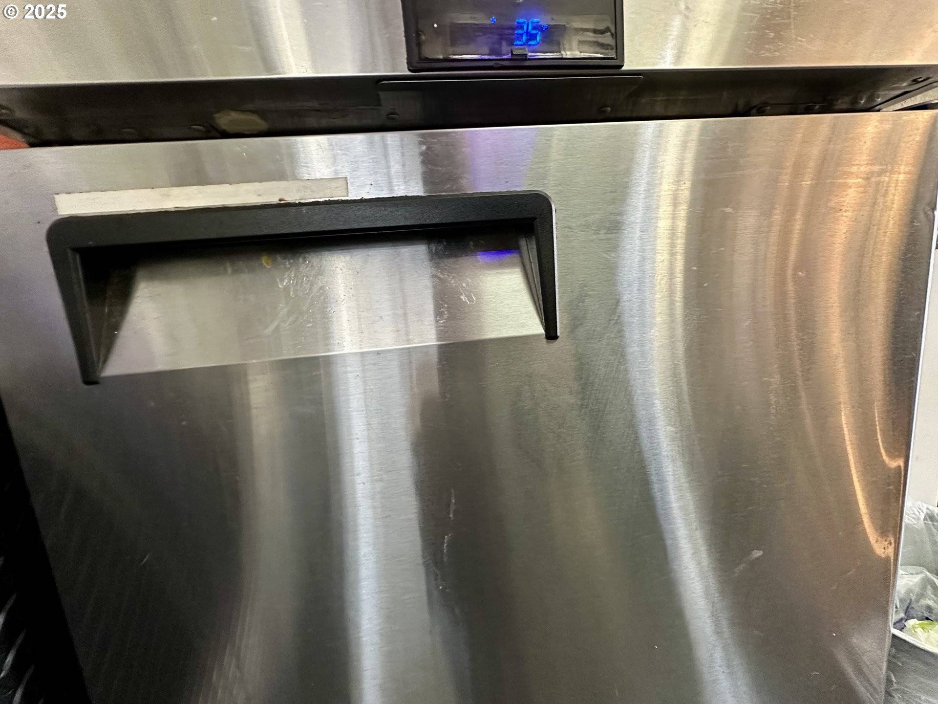 Eugene, OR 97402,175 ABERDEEN ST