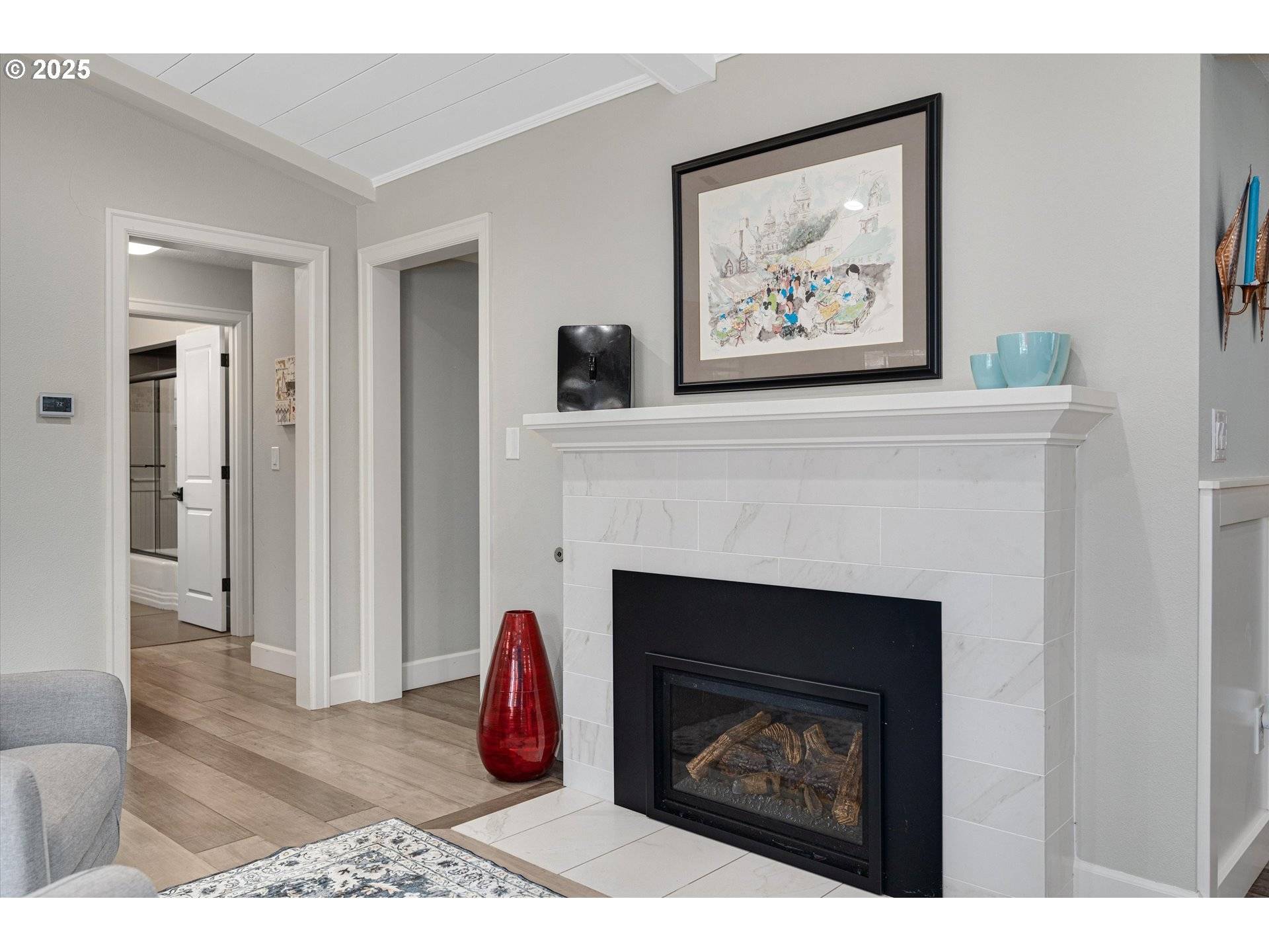 Portland, OR 97219,8444 SW 58TH AVE