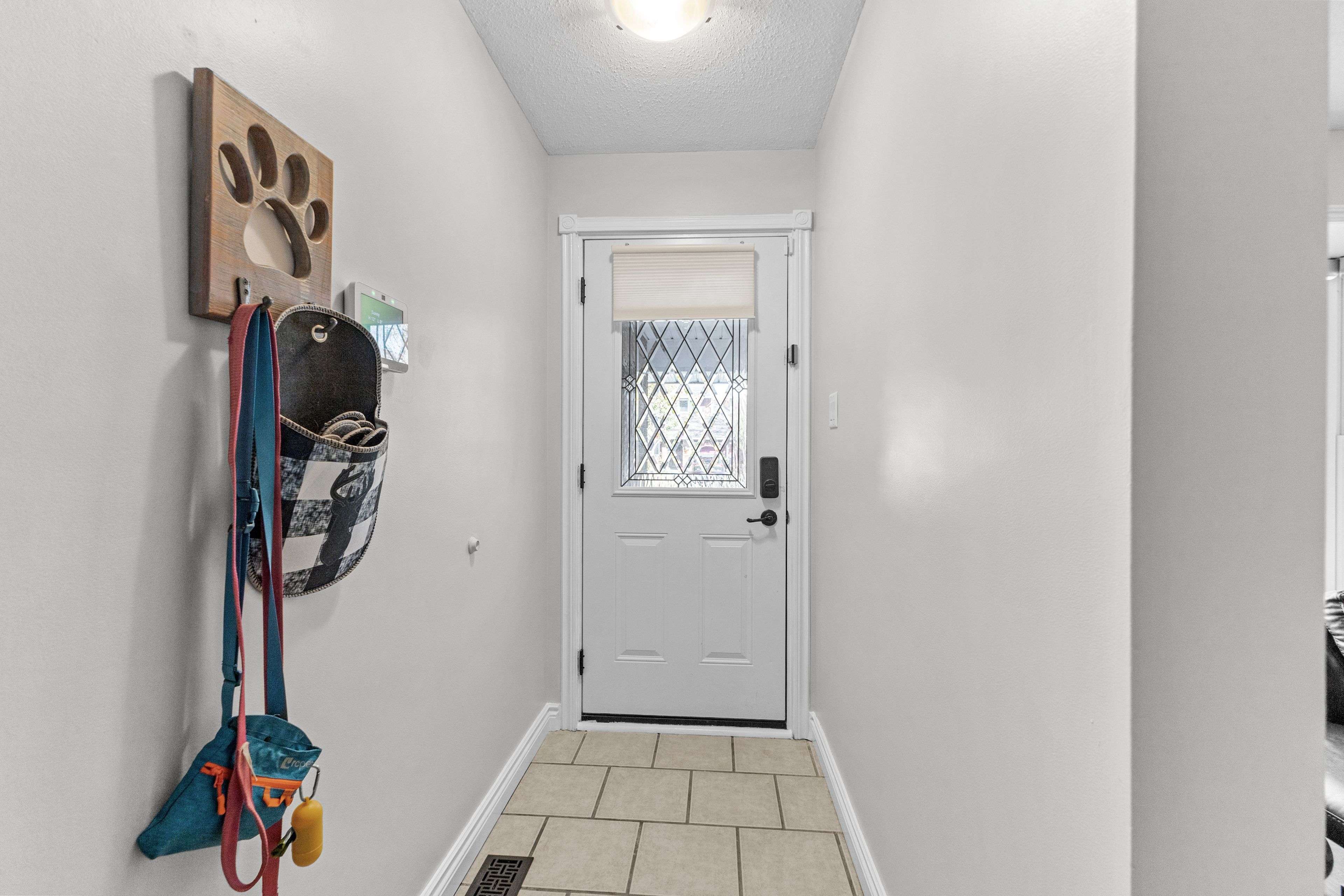 Orleans - Convent Glen And Area, ON K1C 2J7,1130 St Emmanuel TER