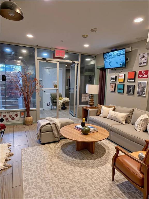 Brooklyn, NY 11220,864 59th ST