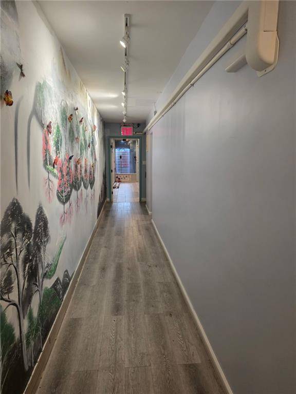 Brooklyn, NY 11220,864 59th ST