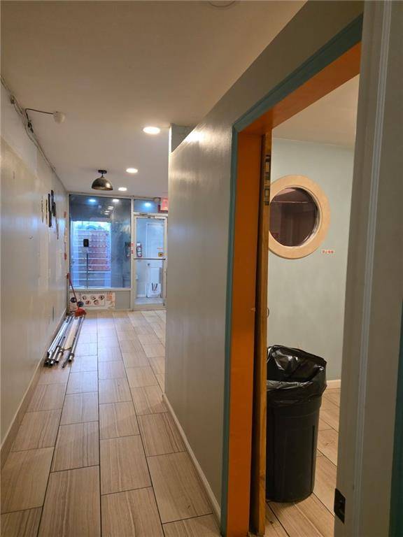 Brooklyn, NY 11220,864 59th ST