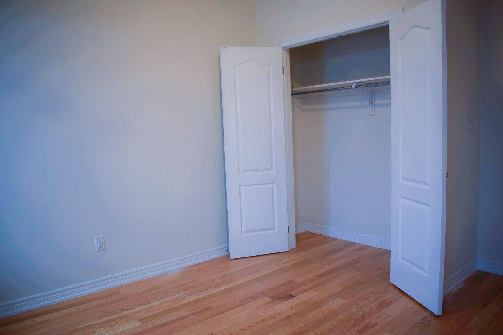 Markham, ON L6B 1N7,41 Luzon AVE