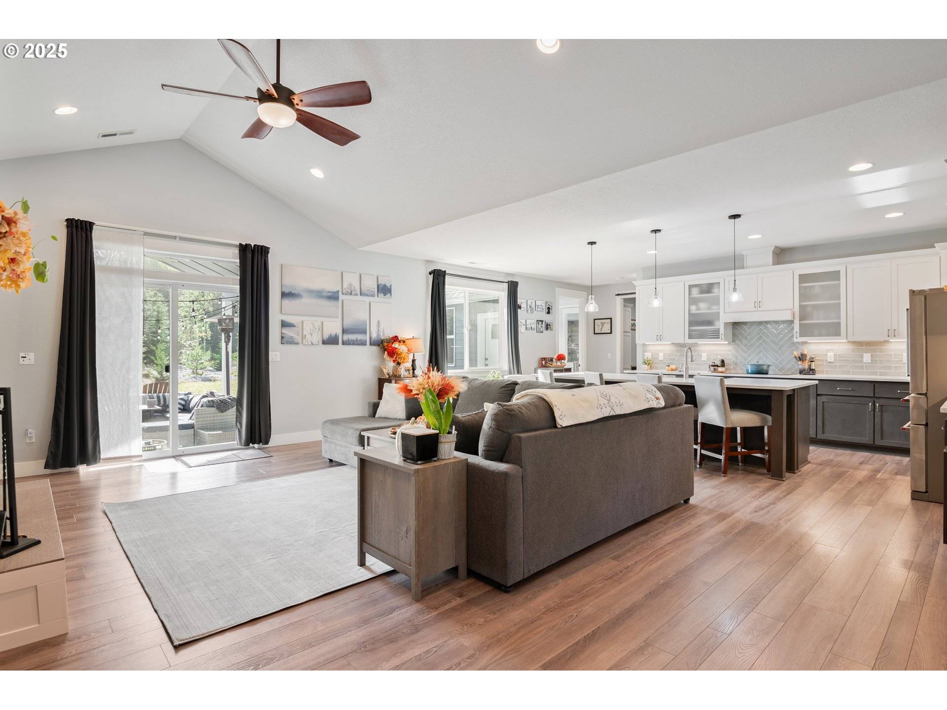 Toutle, WA 98649,234 CORNELL RD