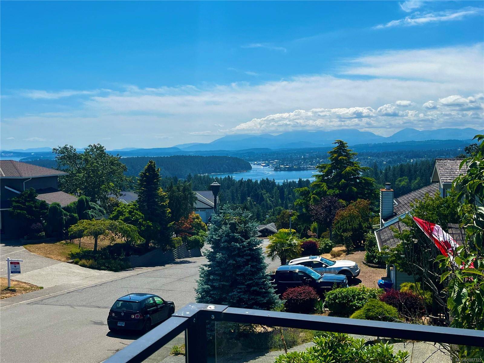 Nanaimo, BC V9V 1N9,3702 Glen Oaks Dr