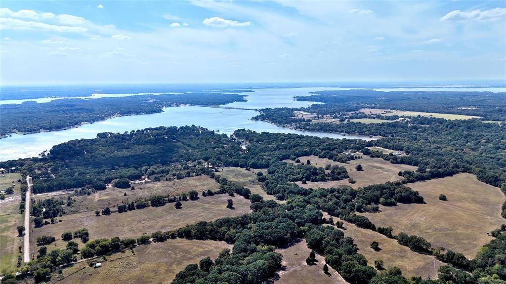 Eustace, TX 75124,00 County Road 2813